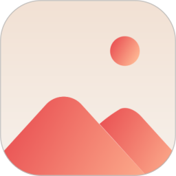 美妙壁纸馆app v1.3 最新版