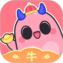 小精灵美化大师app v1.7 最新版