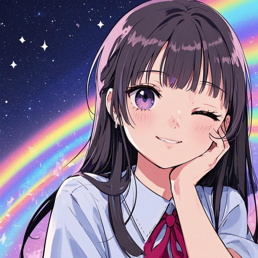 绘图壁纸app v1.0.4 安卓版
