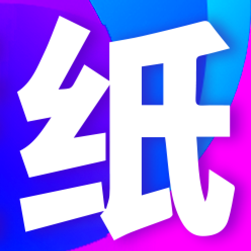 草莓壁纸秀秀app v1.0.0 最新版