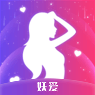 妖爱壁纸app v1.6 最新版