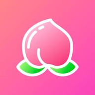 蜜桃壁纸主题 v1.3 最新版