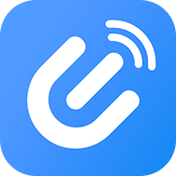 EV智联最新版本 v1.0.8 安卓版