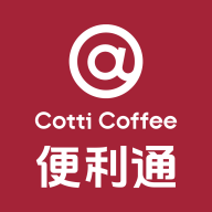 库迪便利通APP官方版 v1.1.1 最新版