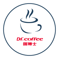 咖博士咖啡机app v1.1.3 安卓版