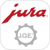 JOE咖啡机软件 v4.4.3 官方版