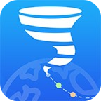 实时台风路径app v4.0.0 最新版