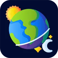 卫星云图软件app v1.3 安卓版