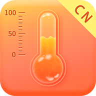 温湿度计app v2.3.0 官方版