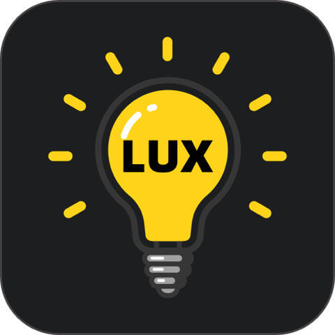 光强仪eLux软件 v3.5.5 安卓版