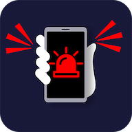 别动我的手机app v1.0.4 手机版