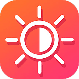 照度计安卓版 v2.4 官方版