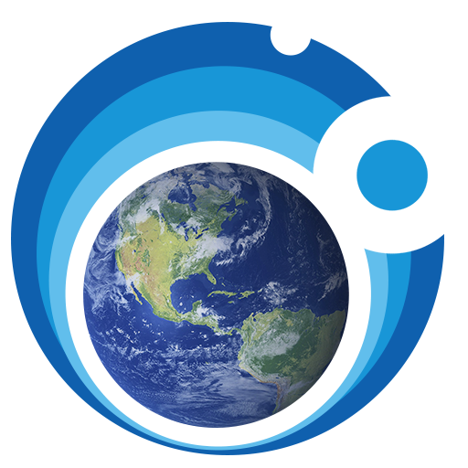 奥维实景地图app v1.1.44 最新版