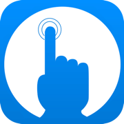 速订货进销存app v8.5.11 最新版本
