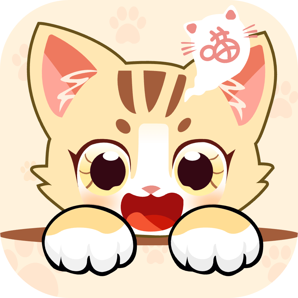 手机桌面电子宠物 v2.1.1 官方版
