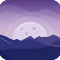 月亮山app v1.0.2 最新版