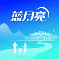 月亮小屋最新版 v7.9.13 官方版