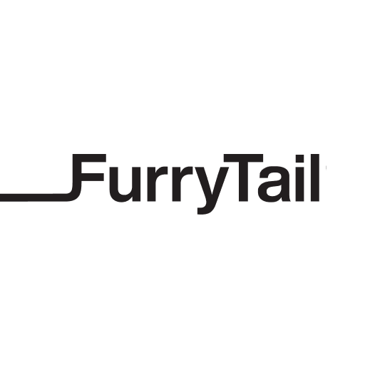 FURRYTAIL尾巴生活官方版 v1.0.0 手机版