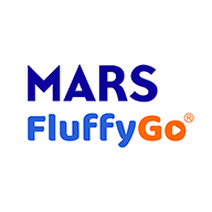 毛球FluffyGo软件 v2.0.2 安卓版