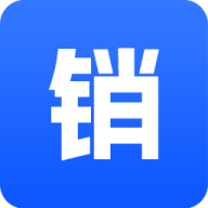 销讲通免费下载安装 v1.3.8 最新版本