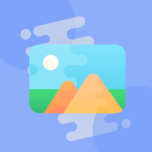 照片信息查看器app v1.9.2 安卓版