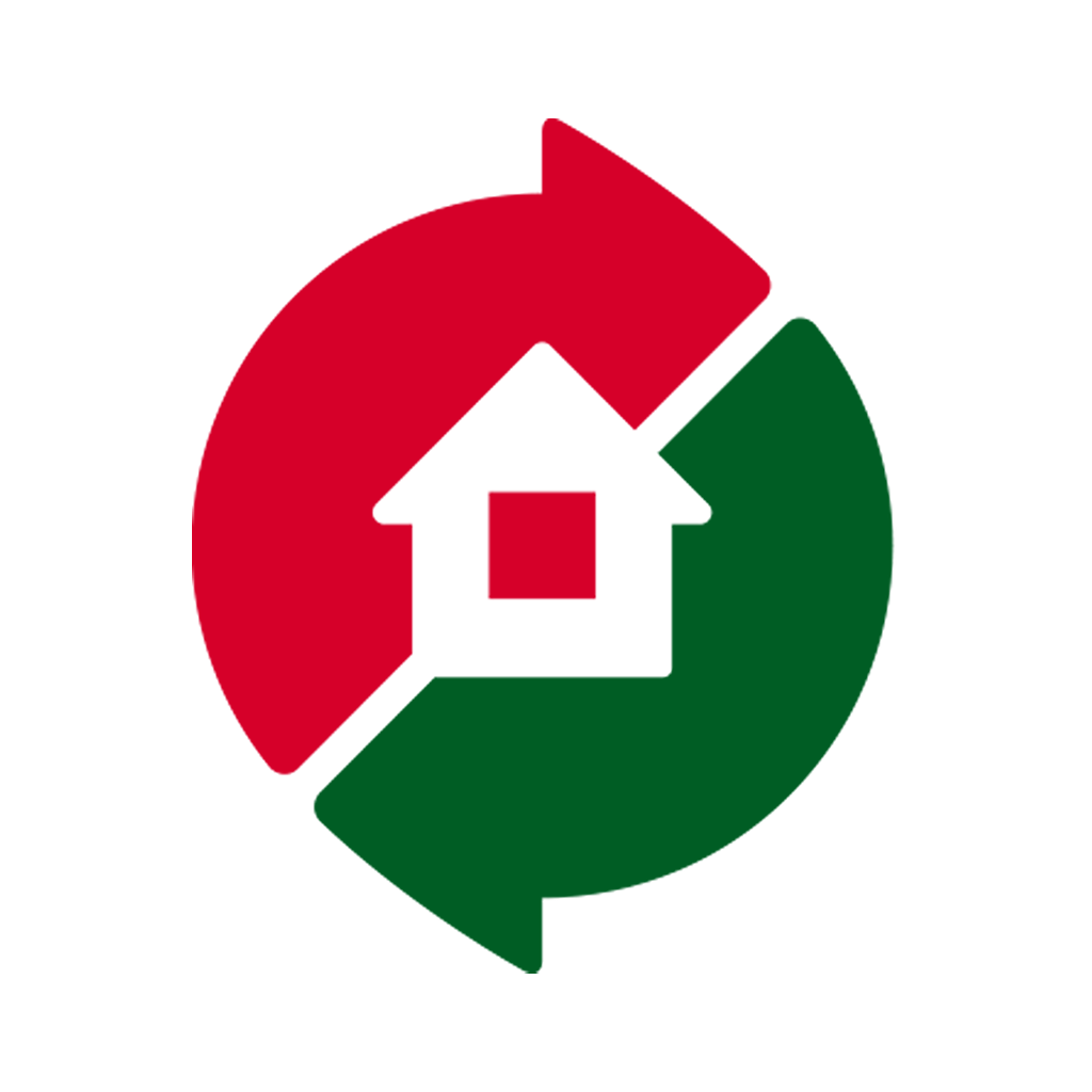 新发在线app安卓端 v0.0.1 最新版
