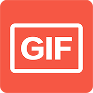 GIF动画图片制作官方版 v2.3.2.1 最新版