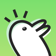 兔兔鸭app v1.0.2 最新版