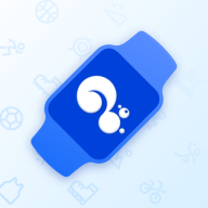 松鼠运动健康最新版 v1.0.2 官方版