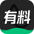 有料素材库app v2.1.6 安卓版