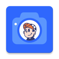 小球迷助手下载 v11.6.5 最新版