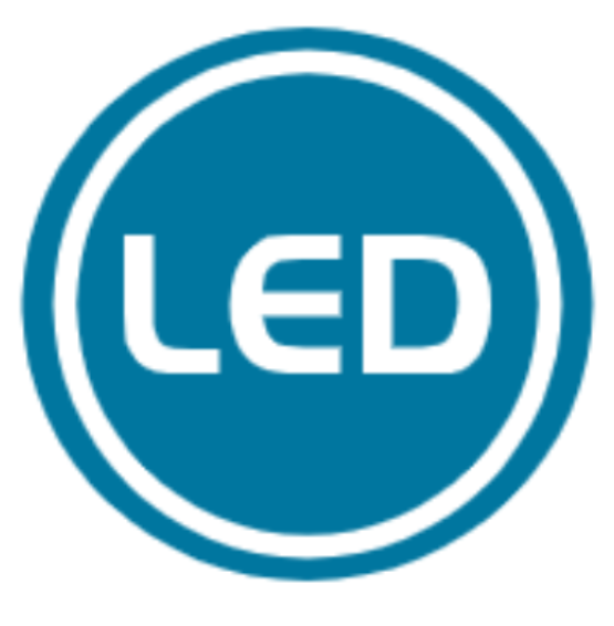 LED字幕app v2025.04.20 安卓版