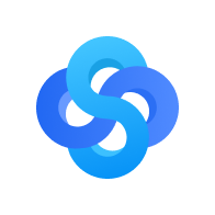 苏政优app v1.0.4 最新版