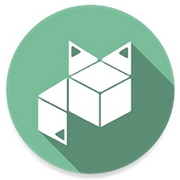 fox工具箱app v2.1.3 安卓版