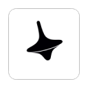 时空壁纸app v2.1.2 最新版