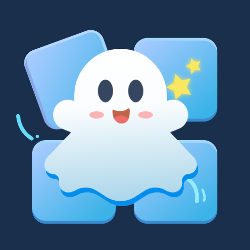 Fun Widgets 灵动小组件软件 v1.0.4 最新版