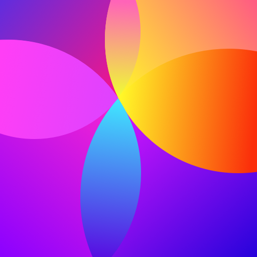 ThemeMe小组件app v1.0.0 安卓版