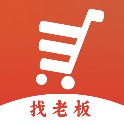 逛地摊官方版 v1.1.5 安卓版