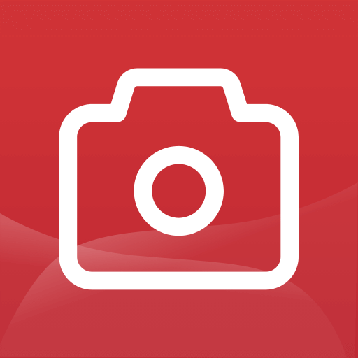 爱索尼相机连接控制app v2.3 手机版