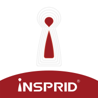 INSPRID ArtLife最新版 v1.2.10 官方版
