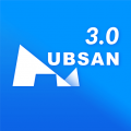 hubsan3软件 v1.9.0 最新版