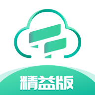 晓觅云智工厂安卓版 v1.0.65 精益版
