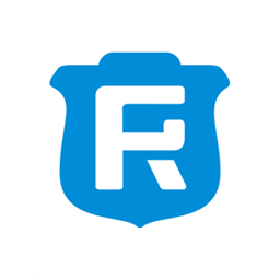 reachfar定位器 v5.2.83 最新版