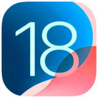 凡尘主题库app安卓版 v1.5 最新版