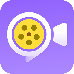编辑照片管家app v1 安卓版