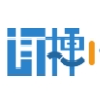 有梗百科app v1.0.0 最新版