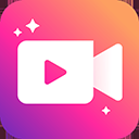 Filmigo视频剪辑制作软件最新版 v5.5.1 cn 官方版
