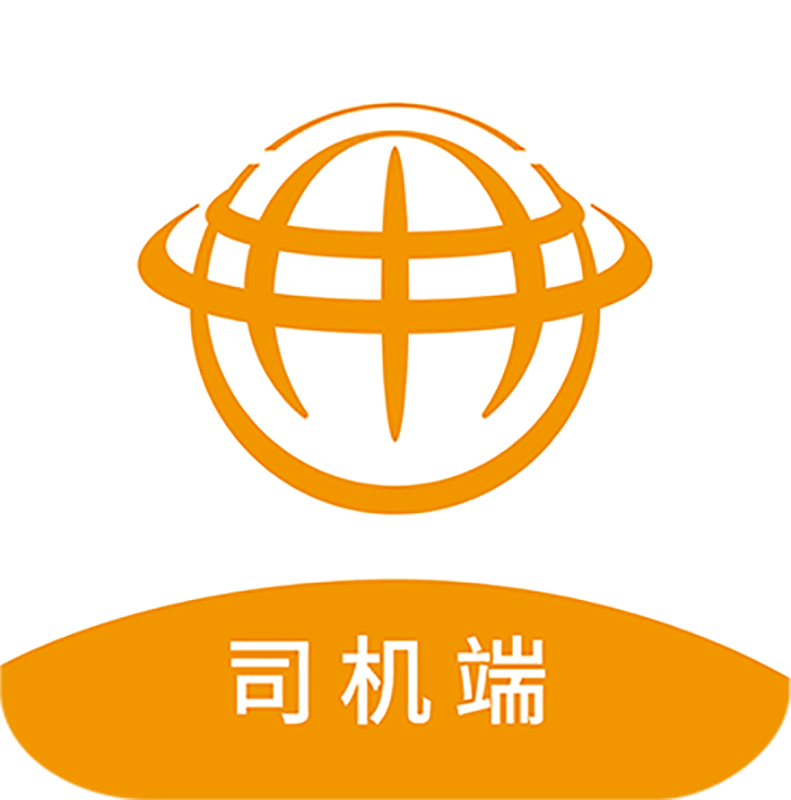 有滴出行司机端App v0.0.16 最新版本