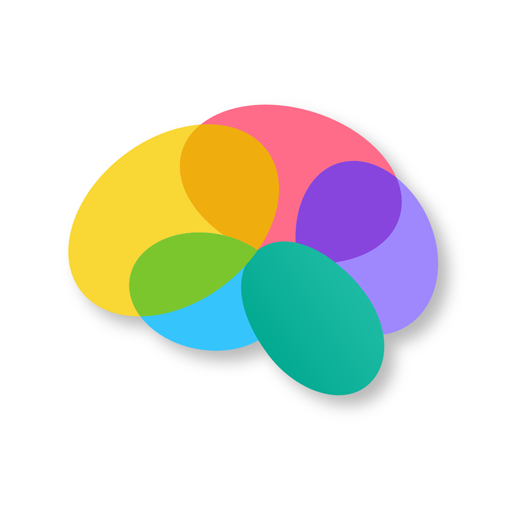 记忆宝app v1.0.261 安卓版