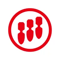 金点智能锁app v1.6.2.2 最新版